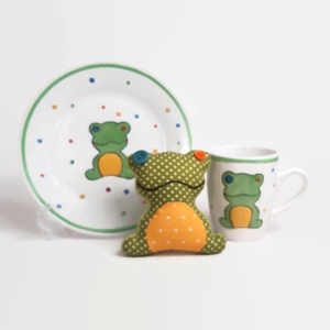 Békás ajándékcsomag többféle összeállításban - otthon & életmód - konyhafelszerelés, tálalás - Meska.hu