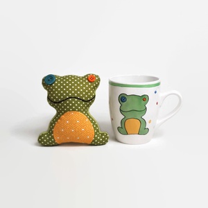 Békás ajándékcsomag többféle összeállításban - otthon & életmód - konyhafelszerelés, tálalás - Meska.hu