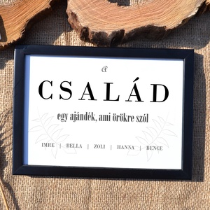 szjdesign