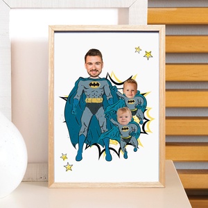 szjdesign