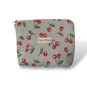 Neszeszer -  - Meska.hu