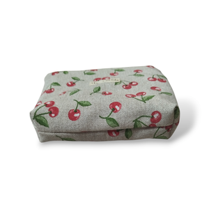 Neszeszer -  - Meska.hu