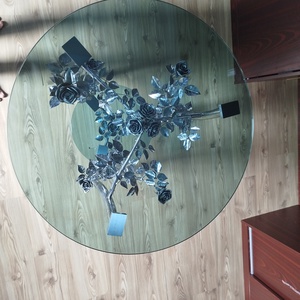 Rózsás asztal  - esküvő - dekoráció - asztaldísz - Meska.hu Rózsás asztal  - esküvő - dekoráció - asztaldísz - Meska.hu