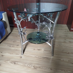 Rózsás asztal  - esküvő - dekoráció - asztaldísz - Meska.hu Rózsás asztal  - esküvő - dekoráció - asztaldísz - Meska.hu