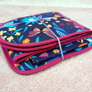 Konyhai szett, edényalátét, dupla sütőkesztyű, kéztörlő konyharuha - otthon & életmód - konyhafelszerelés, tálalás - konyhai textil - edényfogó & edényfedő - Meska.hu