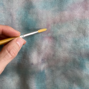 Élményfestés ajándékba minden korosztálynak - diy (csináld magad) - workshop & tanfolyam - Meska.hu