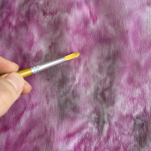 Élményfestés ajándékba minden korosztálynak - diy (csináld magad) - workshop & tanfolyam - Meska.hu