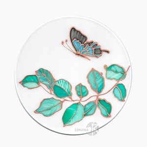 Névtábla, gyermek falikép - otthon & életmód - babaszoba, gyerekszoba - gyerek névtábla - Meska.hu