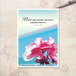 Igés lap, Ajándékkísérő lap üzenettel, képeslap idézettel, Otthon & Életmód, Papír, írószer, Ajándékozás kellékei, Ajándékkísérő, Fotó, grafika, rajz, illusztráció, MESKA