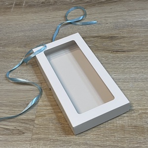 Férfi elegáns Selyem nyakkendő, esküvőre vőlegénynek - ruha & divat - férfi ruha - nyakkendő - Meska.hu