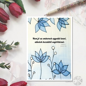 SzmutkaKatalin