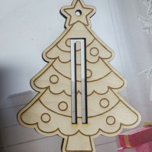 Pénzátadó - Meska.hu