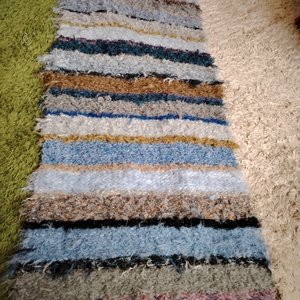 Szőnyeg , Otthon & Életmód, Lakástextil, Szőnyeg, Szövött szőnyeg, Szövés, MESKA