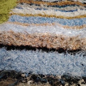 Szőnyeg  - otthon & életmód - lakástextil - szőnyeg - szövött szőnyeg - Meska.hu