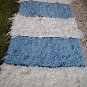 Szőnyeg  - otthon & életmód - lakástextil - szőnyeg - szövött szőnyeg - Meska.hu