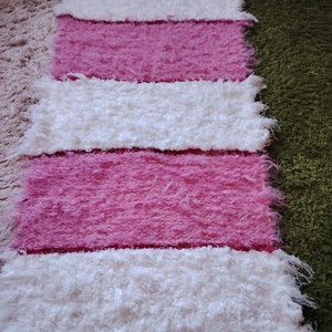 Szőnyeg , Otthon & Életmód, Lakástextil, Szőnyeg, Szövött szőnyeg, Szövés, MESKA