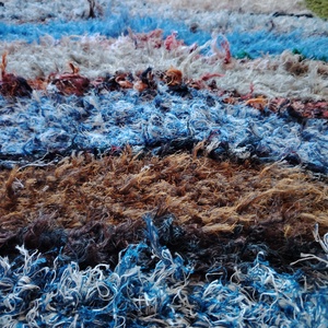 Szőnyeg , Otthon & Életmód, Lakástextil, Szőnyeg, Szövött szőnyeg, Szövés, MESKA