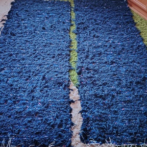 Szőnyeg , Otthon & Életmód, Lakástextil, Szőnyeg, Szövött szőnyeg, Szövés, MESKA