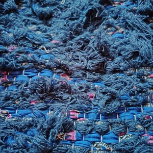 Szőnyeg  - otthon & életmód - lakástextil - szőnyeg - szövött szőnyeg - Meska.hu