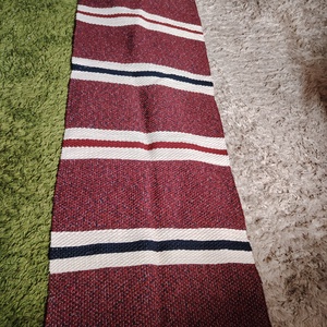 Szőnyeg , Otthon & Életmód, Lakástextil, Szőnyeg, Szövött szőnyeg, Szövés, MESKA