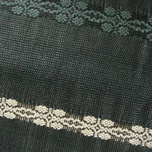Kéziszőttes konyhai textil -  - Meska.hu