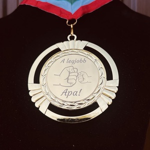 szvetozar