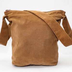 Türkiz - homok táska - táska & tok - kézitáska & válltáska - válltáska - Meska.hu