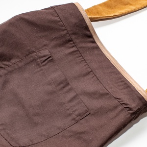 Türkiz - homok táska - táska & tok - kézitáska & válltáska - válltáska - Meska.hu