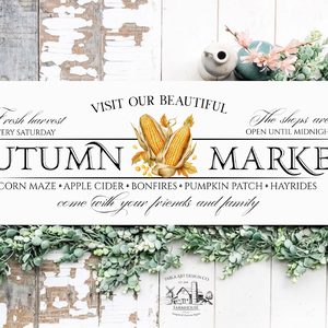 Autumn Market - Kukorica - őszi vászonkép különböző méretben - otthon & életmód - dekoráció - kép & falikép - táblakép - Meska.hu Autumn Market - Kukorica - őszi vászonkép különböző méretben - otthon & életmód - dekoráció - kép & falikép - táblakép - Meska.hu