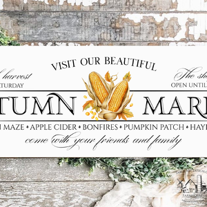 Autumn Market - Kukorica - őszi vászonkép különböző méretben - otthon & életmód - dekoráció - kép & falikép - táblakép - Meska.hu Autumn Market - Kukorica - őszi vászonkép különböző méretben - otthon & életmód - dekoráció - kép & falikép - táblakép - Meska.hu