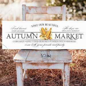 Autumn Market - Kukorica - őszi vászonkép különböző méretben - otthon & életmód - dekoráció - kép & falikép - táblakép - Meska.hu Autumn Market - Kukorica - őszi vászonkép különböző méretben - otthon & életmód - dekoráció - kép & falikép - táblakép - Meska.hu