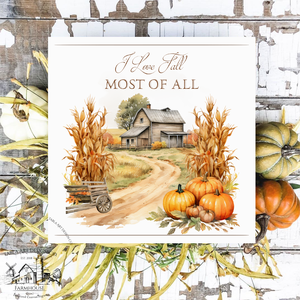 I love fall most of all - őszi vászonkép különböző méretben - otthon & életmód - dekoráció - kép & falikép - táblakép - Meska.hu I love fall most of all - őszi vászonkép különböző méretben - otthon & életmód - dekoráció - kép & falikép - táblakép - Meska.hu