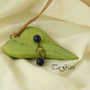 TaGart