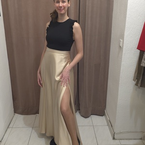 Kényelmes női balerina széles lábra � fekete - ruha & divat - cipő & papucs - cipő, szandál - Meska.hu