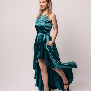 Kényelmes női balerina széles lábra � fekete - ruha & divat - cipő & papucs - cipő, szandál - Meska.hu