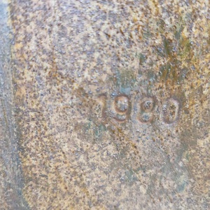 Egyedikanna -  - Meska.hu