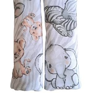 Biztonsági öv párna - játék & sport - Meska.hu