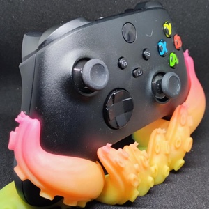 Xbox kontroller tartó - játék & sport - sport és kikapcsolódás - más játékok, sportok - Meska.hu