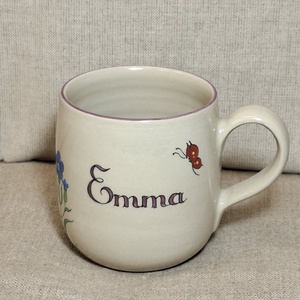 Kati bögréje -  - Meska.hu