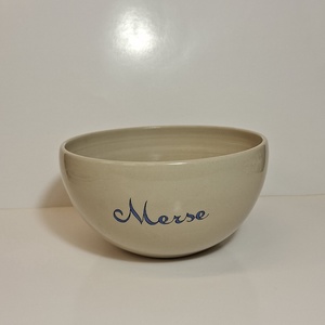 Rebeka müzlise - otthon & életmód - konyhafelszerelés, tálalás - tálalás - tányér & étkészlet - Meska.hu