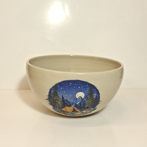 Rebeka müzlise - Meska.hu