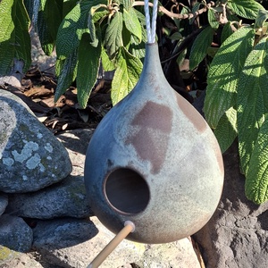 Madáretető, Otthon & Életmód, Ház & Kert, Madáretető & Itató, Kerámia, MESKA