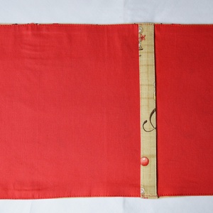 Textil könyvborító - otthon & lakás - papír írószer - Meska.hu Textil könyvborító - otthon & lakás - papír írószer - Meska.hu