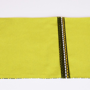 Textil könyvborító - otthon & életmód - papír, írószer - könyv- és füzetborító - Meska.hu