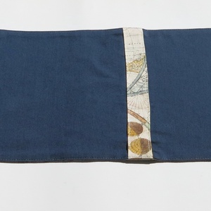 Textil könyvborító - otthon & életmód - papír, írószer - könyv- és füzetborító - Meska.hu Textil könyvborító - otthon & életmód - papír, írószer - könyv- és füzetborító - Meska.hu