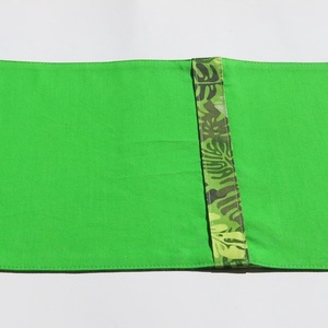 Textil könyvborító - otthon & életmód - papír, írószer - könyv- és füzetborító - Meska.hu