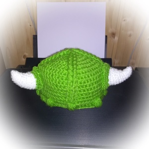 Viking sapi narozsa részére -  - Meska.hu