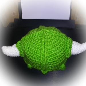 Viking sapi narozsa részére -  - Meska.hu