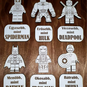Ajándék apának, papának, férjnek akár névre szóló, karácsonyra, születésnapra, bármilyen alkalomra , Otthon & Életmód, Dekoráció, Kép & Falikép, Táblakép, Gravírozás, pirográfia, MESKA