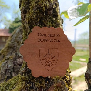 Egyedi, személyre szabott poháralátét  - otthon & életmód - konyhafelszerelés, tálalás - tálalás - tányér- és poháralátét - Meska.hu